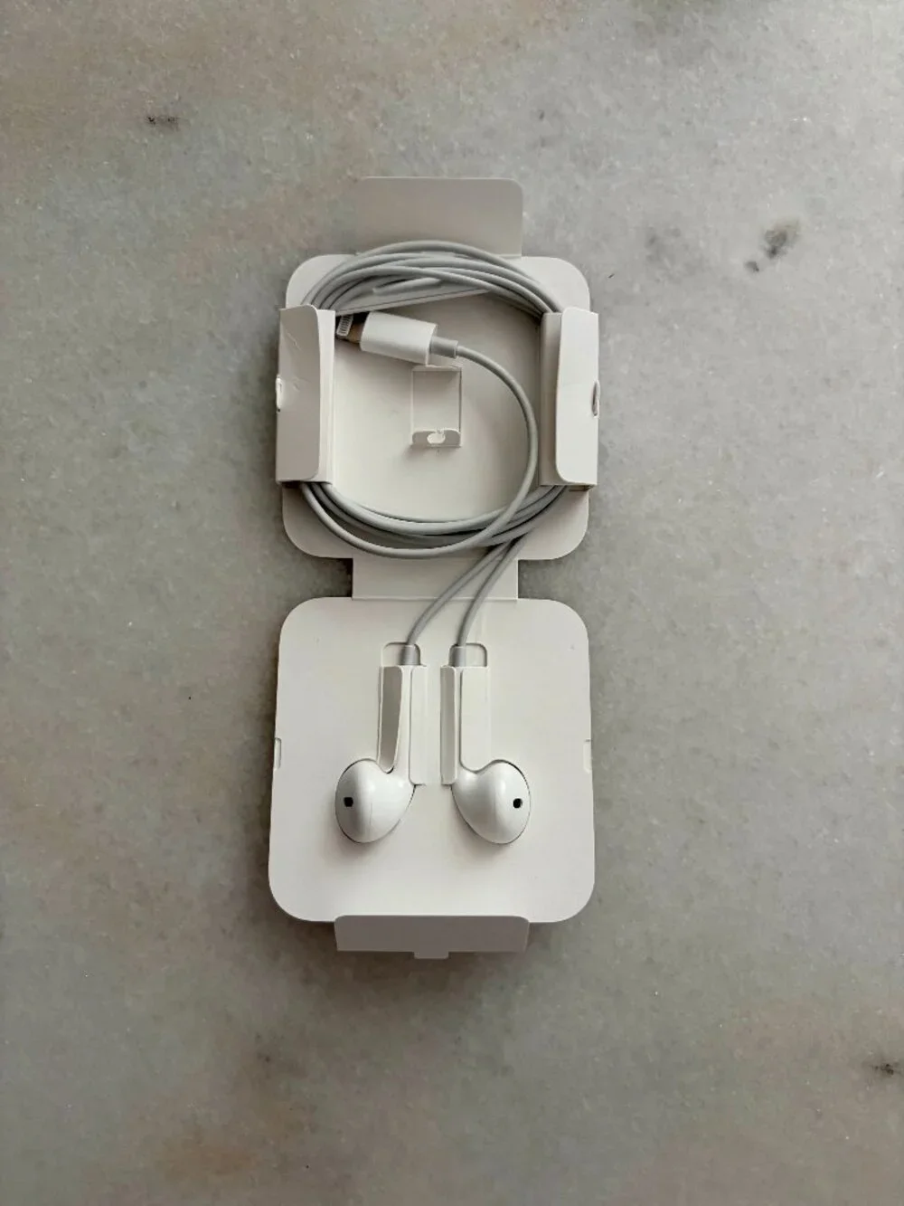 Apple iPhone Lightning Cord Bundle